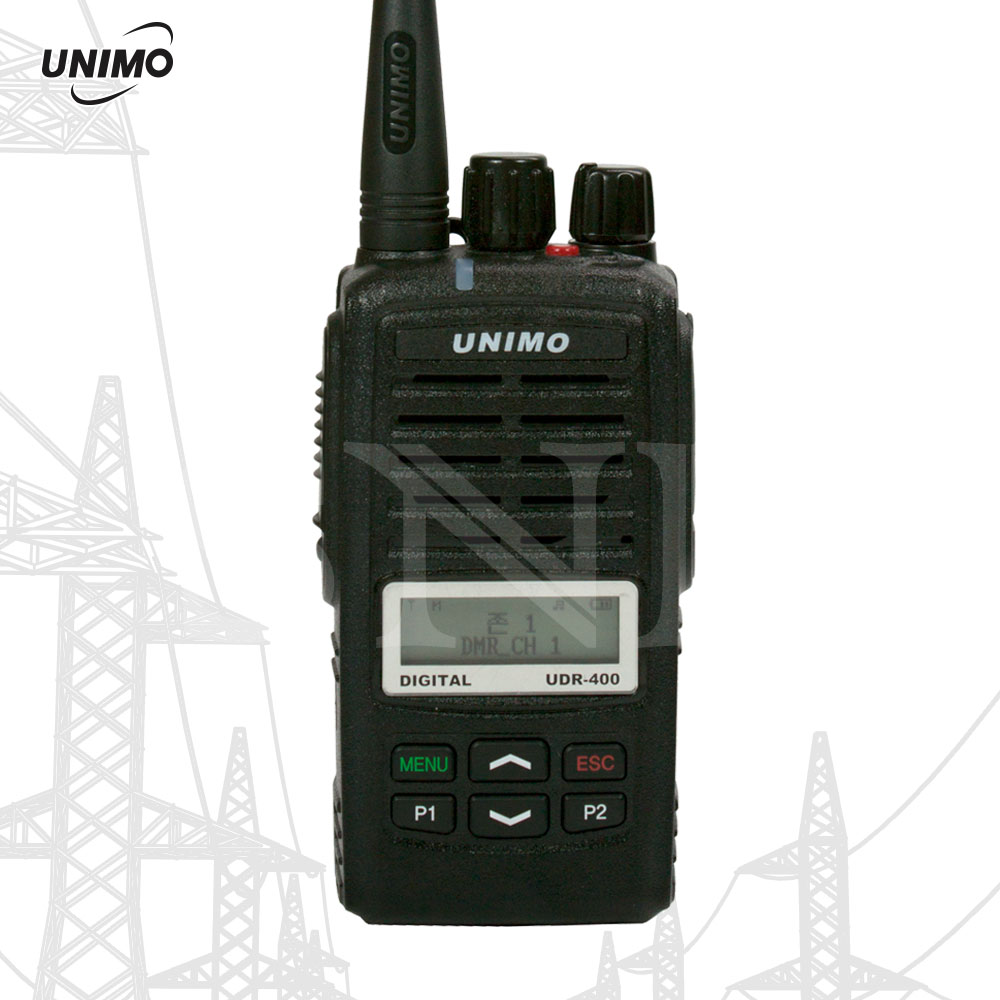 UDR-400 가격조정 가능 ☏010 9141 0798